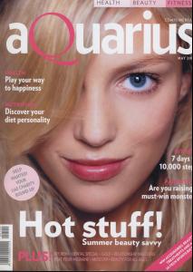 0705aquarius_dubai_coveranjarubik.JPG