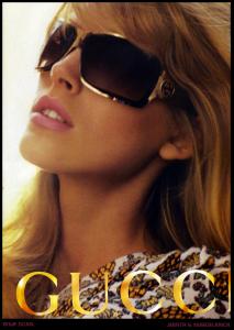 90249_IselinSteiro_gucciEyewear_adv_wmf_scan_123_542lo.jpg