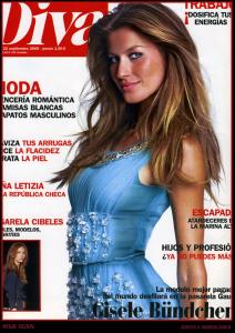 giselebundchendivacoverum6.jpg