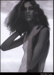 61780_Ali_Stephens_AdvChloe2_wmfscans_123_628lo.jpg