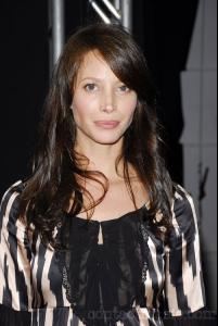 christy_turlington_5085991.jpg