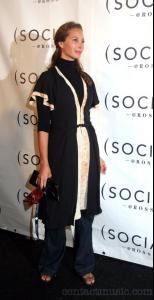 ross_hamptons_concert_05_wenn1537753.jpg