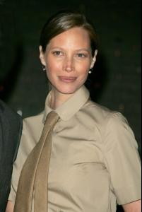 Turlington_53768.jpg