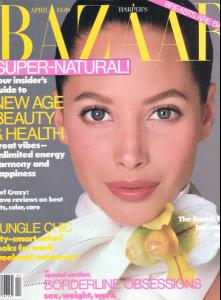 71247_Christy_Turlington_April_122_886lo.jpg
