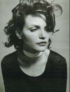 nadja512.jpg