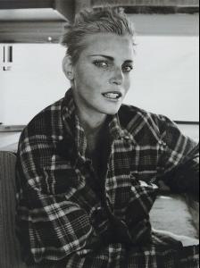 nadja586.jpg