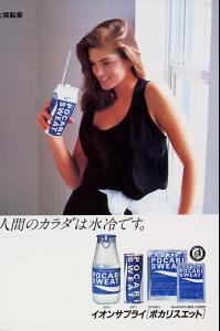 post-19977-1212076742_thumb.jpg
