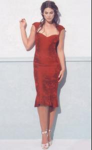 cindy04573315159_2.jpg