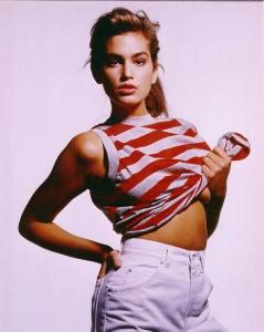 cindy_crawford_162315159_7.jpg