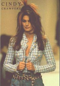 cindy_crawford_250315159_8.jpg