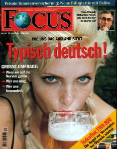 post-19977-1212103306_thumb.jpg