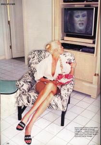 post-19977-1212105507_thumb.jpg