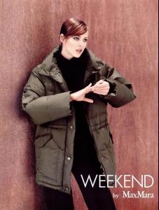post-19977-1212134032_thumb.jpg
