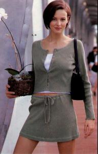 post-19977-1212135083_thumb.jpg