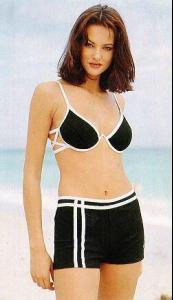 post-19977-1212137002_thumb.jpg