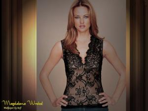 magdalena_wrobel_1294944_1.jpg