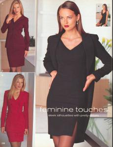 post-19977-1212147948_thumb.jpg