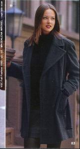 post-19977-1212148100_thumb.jpg