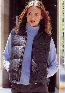 post-19977-1212148128_thumb.jpg
