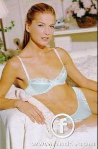000000038226_basia_milewicz_fullsize291639_1.jpg