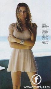 000000038243_basia_milewicz_fullsize291639_3.jpg