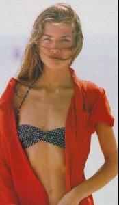 basia_milewicz_005291638_2.jpg