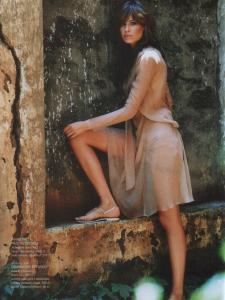 SS15281097_5.jpg