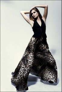 sylwia2vx0285125_2.png