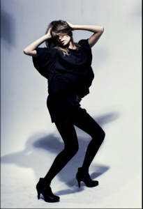 sylwia3ym6285125_3.png