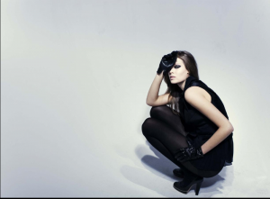sylwia4bn4285125_1.png