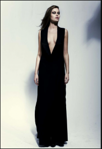 sylwiahh9285125_4.png