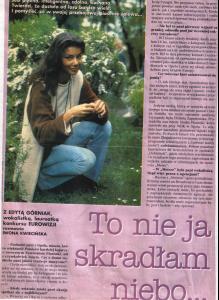 post-19977-1212215977_thumb.jpg
