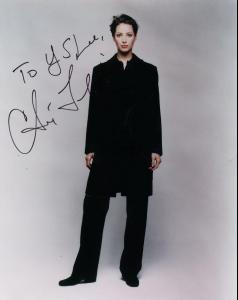 post-19977-1212248132_thumb.jpg