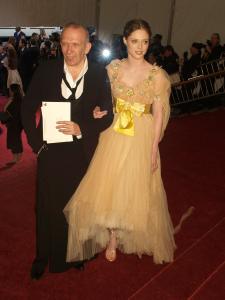 Costume_Institute_gala_2007.jpg