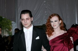 Costume_Institute_gala_02.jpg