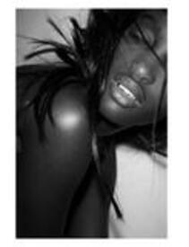 th_NYIMG_00064_LG.jpg