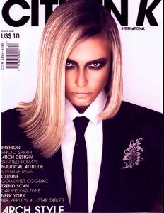 Bridget_Hall_Citzen_K_Eua.jpg