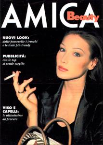 Carla_Bruni_Amica_Beauty_Italia.jpg