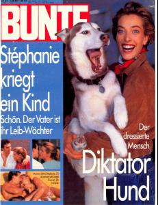 Tatjana_Patitz_Bunte_Alemanha_3.jpg