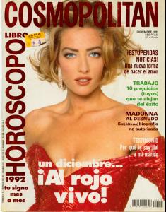 Tatjana_Patitz_Cosmopolitan_Espanha.jpg