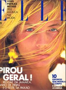 Rachel_Williams_Elle_Brasil_2.jpg