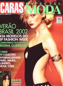 Ana_Claudia_Michels_Caras_Moda_Brasil.jpg