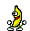 post-20478-0-1446058290-8923_thumb.gif