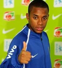 robinho1.jpg