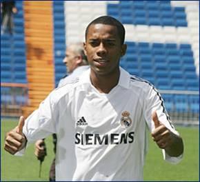 robinho5.jpg