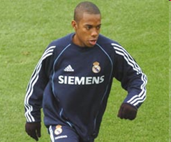 robinho2.png