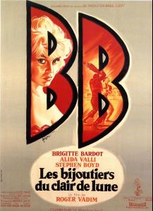 BB_1957_Les_bijoutiers_du_clair_de_lune_Fr2.jpg