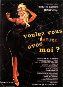 BB_1959_Voulez_vous_danser_avec_moi_Fr.jpg