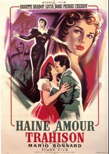 BB_1953_Haine_Amour_et_Trahison_Fr1.jpg