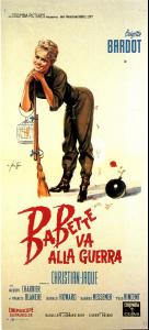 BB_1959_Babette_s__en_va_t_en_guerre_Ita.jpg